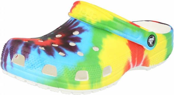 Crocs Clogs