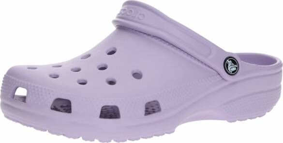 Crocs Clogs