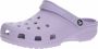Crocs Classic Sandalen Schoenen Lavender maat: 36 37 beschikbare maaten:36 37 - Thumbnail 6