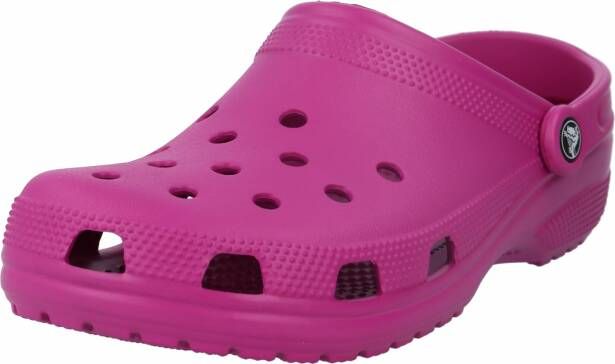 Crocs Clogs