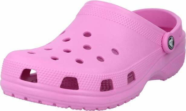 Crocs Clogs