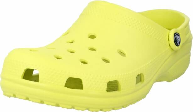 Crocs Clogs