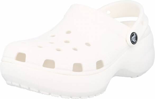 Crocs Clogs