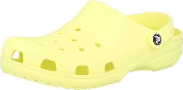 Crocs Clogs