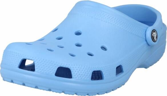 Crocs Classic Oxygen US M9 W11 - Foto 2