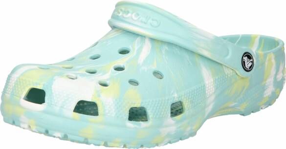 Crocs Classic Klompen s - Foto 4