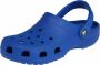 Crocs Classic Crush Sandalen & Slides white maat: 36 37 beschikbare maaten:36 37 38 39 40 - Thumbnail 83