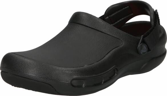 Crocs Clogs
