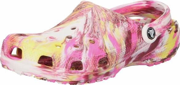 Crocs Clogs