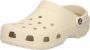 Crocs Classic Sandalen Schoenen bone maat: 39 40 beschikbare maaten:36 37 38 39 40 - Thumbnail 8