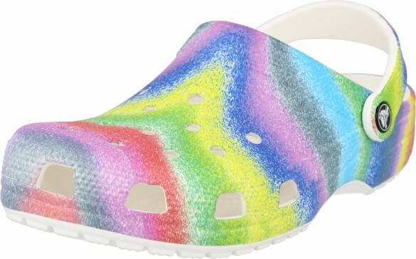 Crocs Clogs