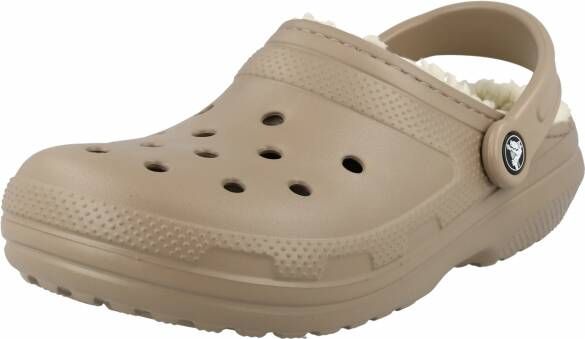 Crocs Clogs