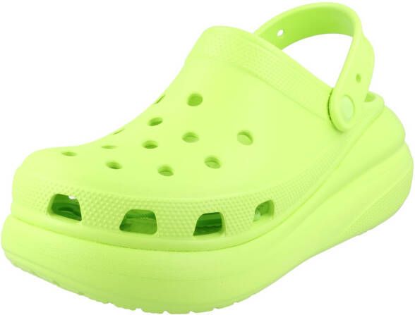 Crocs Clogs