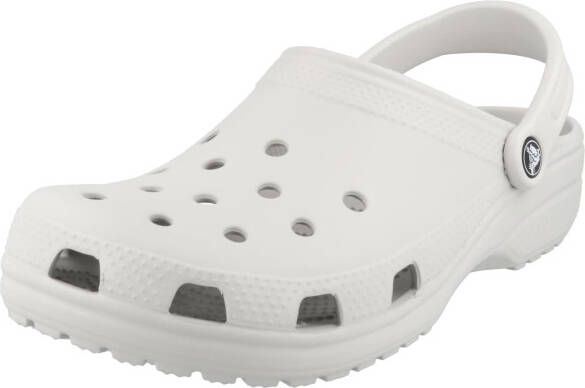 Crocs Clogs