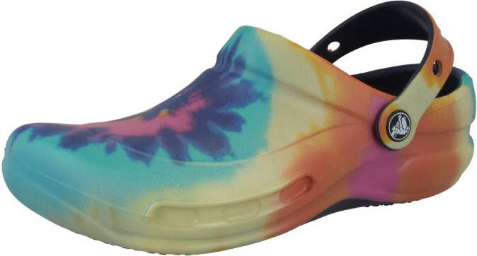 Crocs Clogs