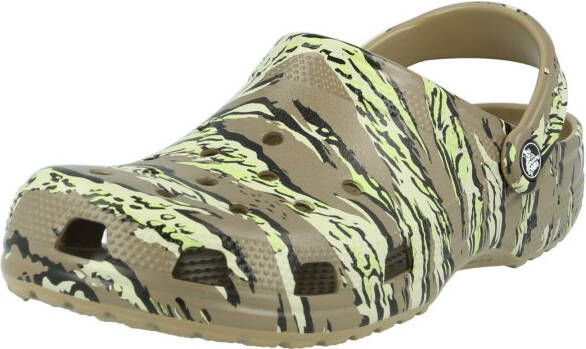 Crocs Clogs