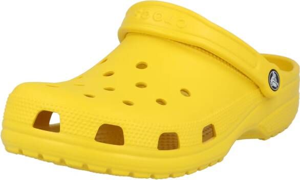 Crocs Clogs