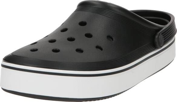 Crocs Clogs