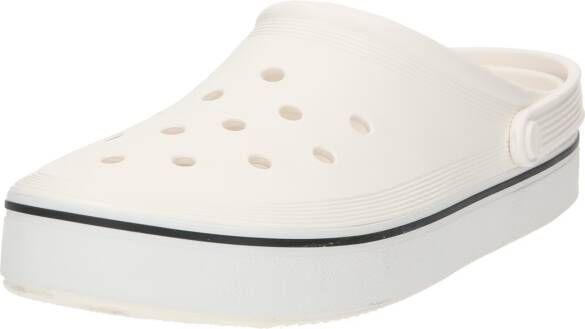 Crocs Clogs