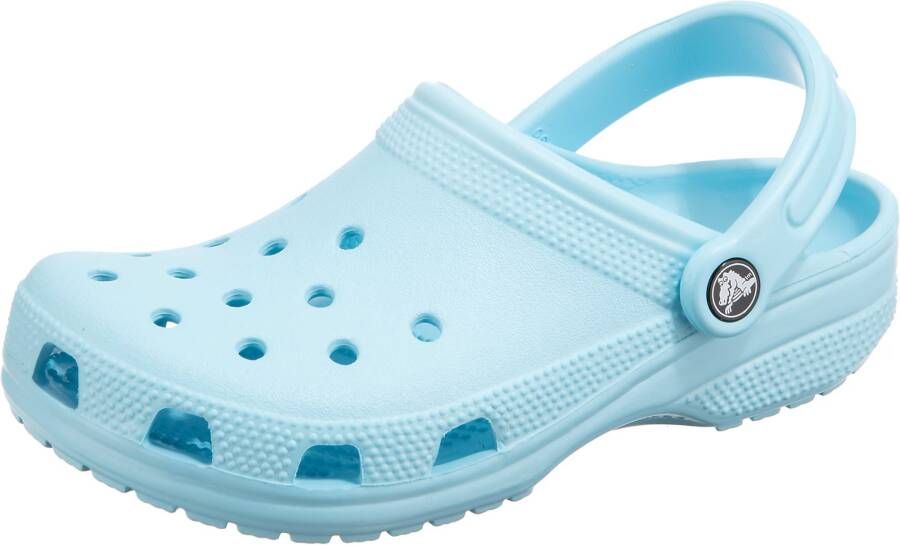 Crocs Clogs