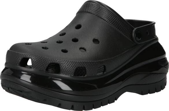 Crocs Clogs