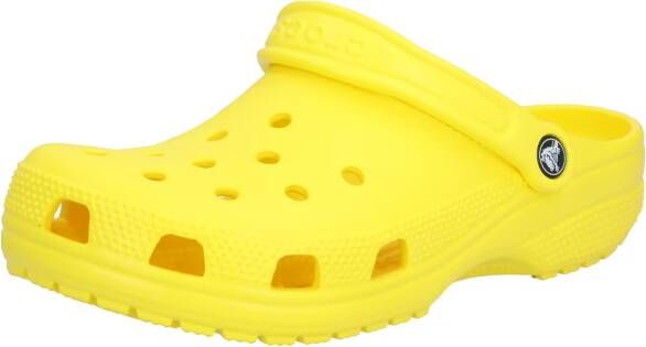 Crocs Clogs