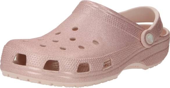 Crocs Clogs