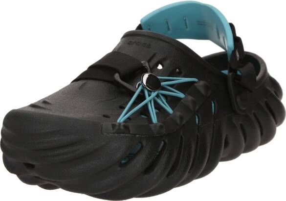 Crocs Clogs