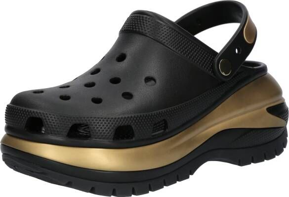 Crocs Clogs