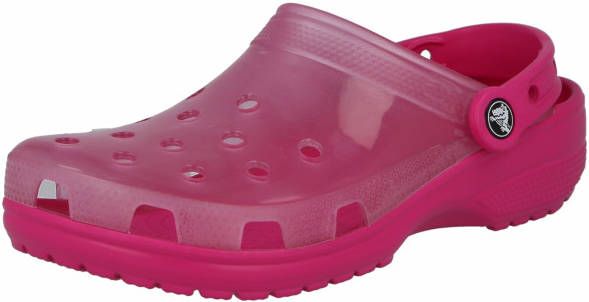 Crocs Clogs