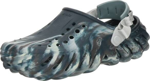 Crocs Clogs