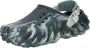 Crocs Clogs - Thumbnail 1