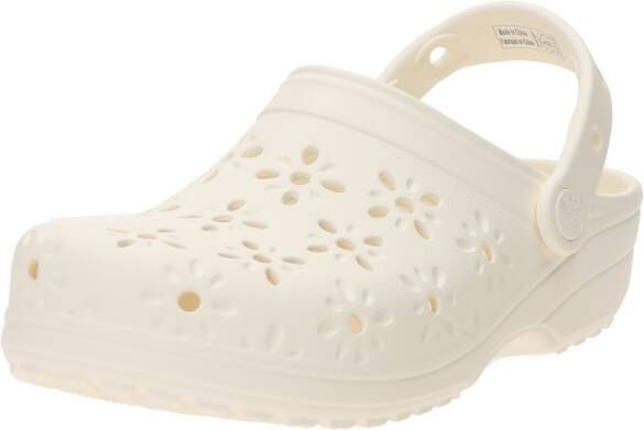 Crocs Clogs 'Classic'