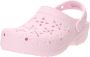 Crocs Clogs 'Classic' - Thumbnail 1