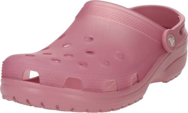 Crocs Clogs