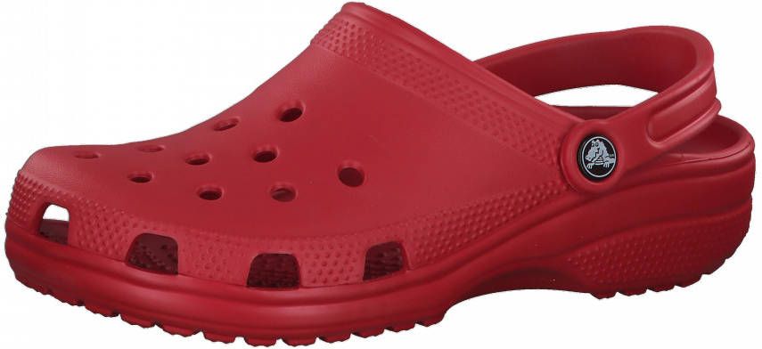 Crocs Clogs