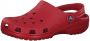 Crocs Clogs Classic zomerschoen slippers huisschoen geschikt voor jibbitz - Thumbnail 5