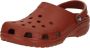 Crocs Classic Sandalen maat M9 W11 groen - Thumbnail 2