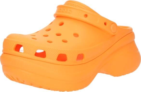 Crocs Clogs 'Bae'