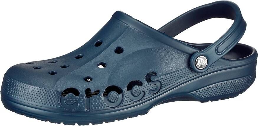 Crocs Clogs 'Baya'