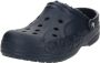 Crocs Unisex Baya Lined Clog - Thumbnail 1