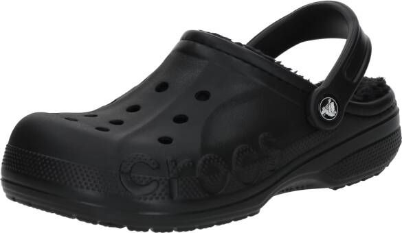 Crocs Clogs 'Baya'