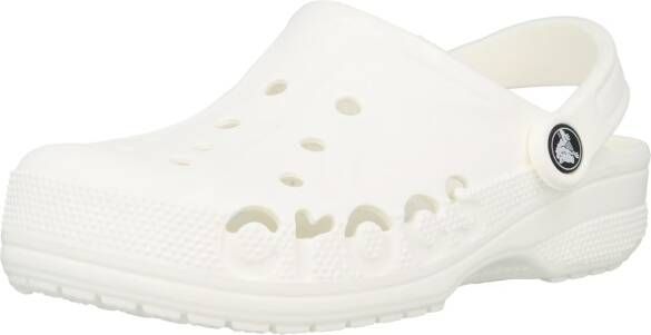 Crocs Clogs 'Baya'