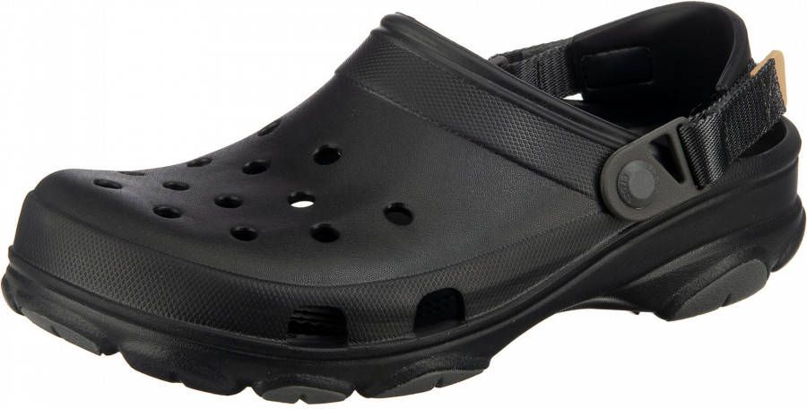 Crocs Clogs