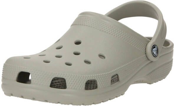 Crocs Clogs 'Classic'