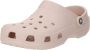 Crocs Clogs Classic zomerschoen slippers huisschoen geschikt voor jibbitz - Thumbnail 5