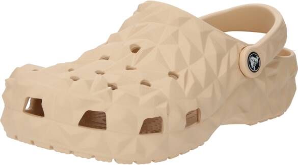 Crocs Clogs 'Classic'