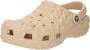 Crocs Klompen Classic Geometric Clog - Thumbnail 2