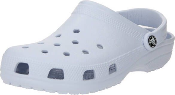 Crocs Clogs 'Classic'