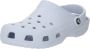 Crocs Classic Clog 10001-5AF Lichtblauw-36 37 - Thumbnail 4
